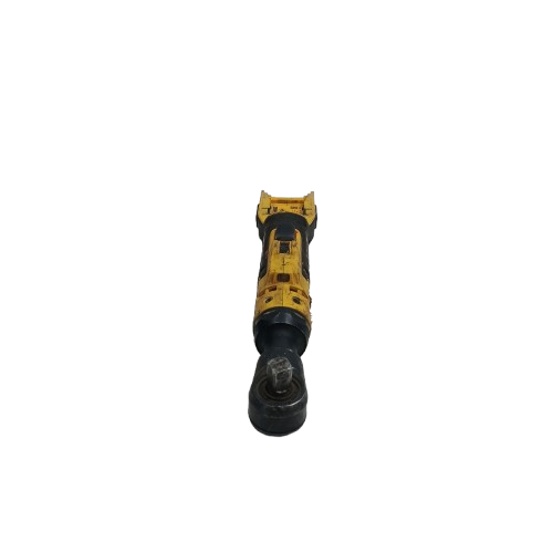 Dewalt Ratchet DCF512 Yellow (NA)