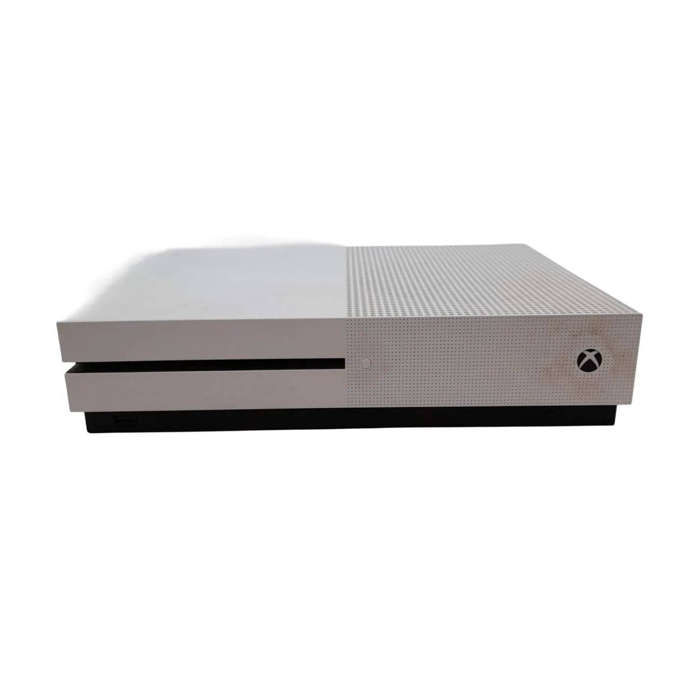 Xbox One S 500GB (WL 418226)