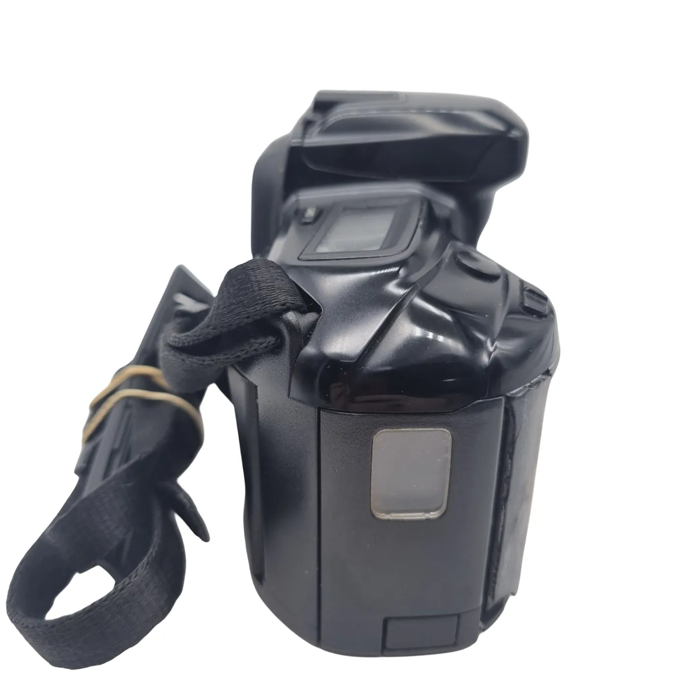 Minolta Camera Dynax 5Xi Black (WR 1369755)