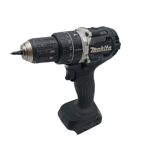 Makita Drill DHP484 (1425350) (CP)