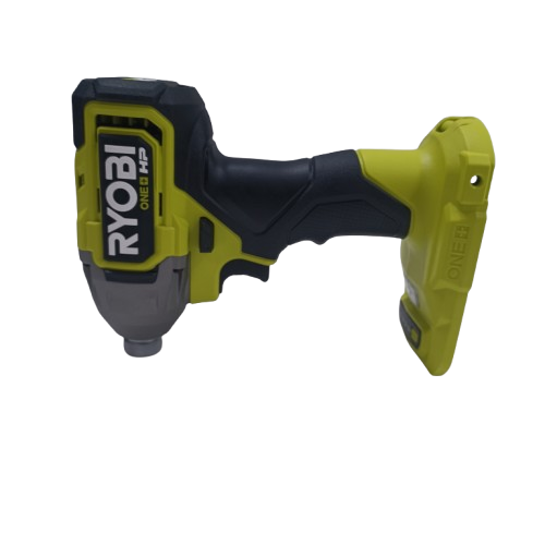 Ryobi Drill RID18X *Skin Only*