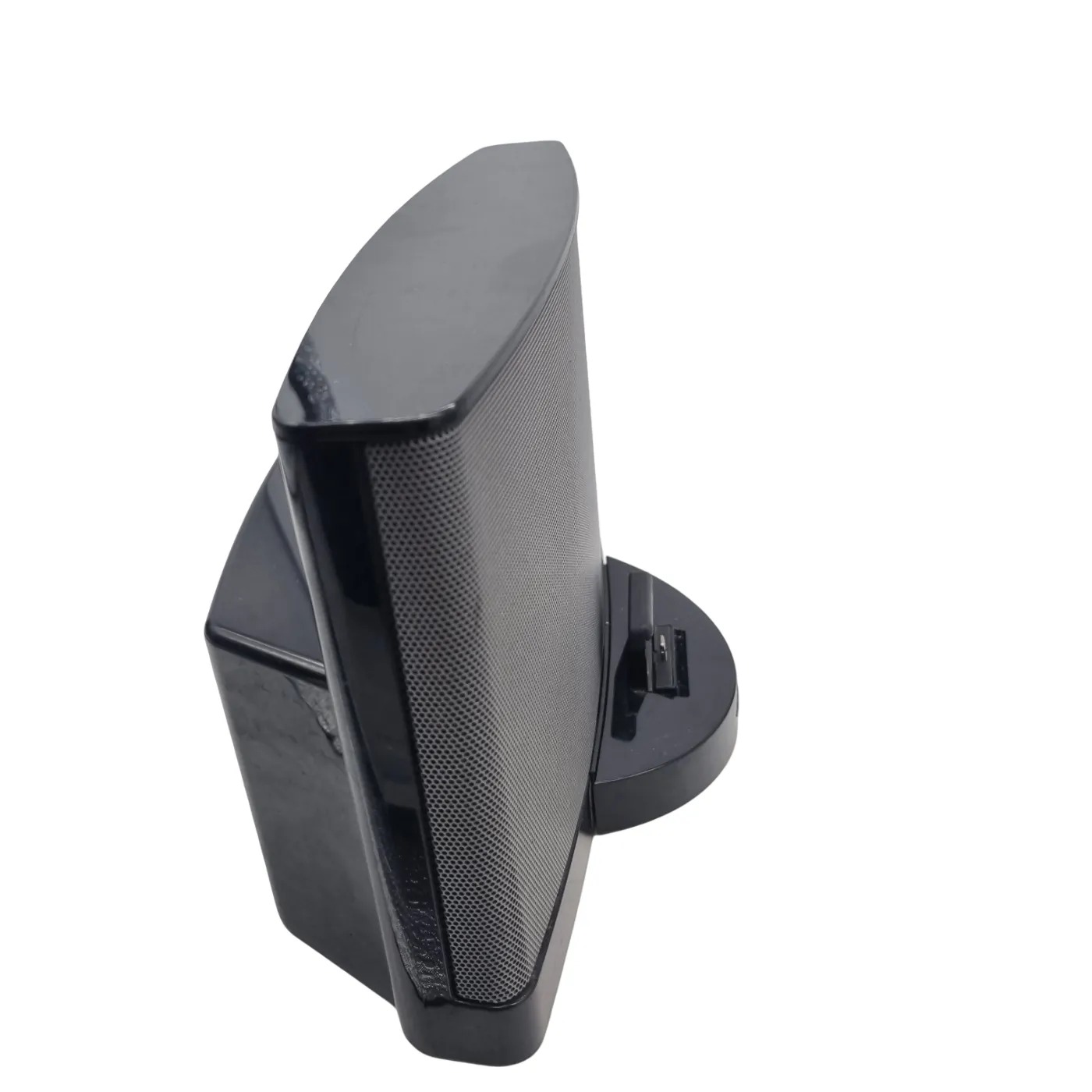 Bose SoundDock Series III *No Remote* (WR 1420762)