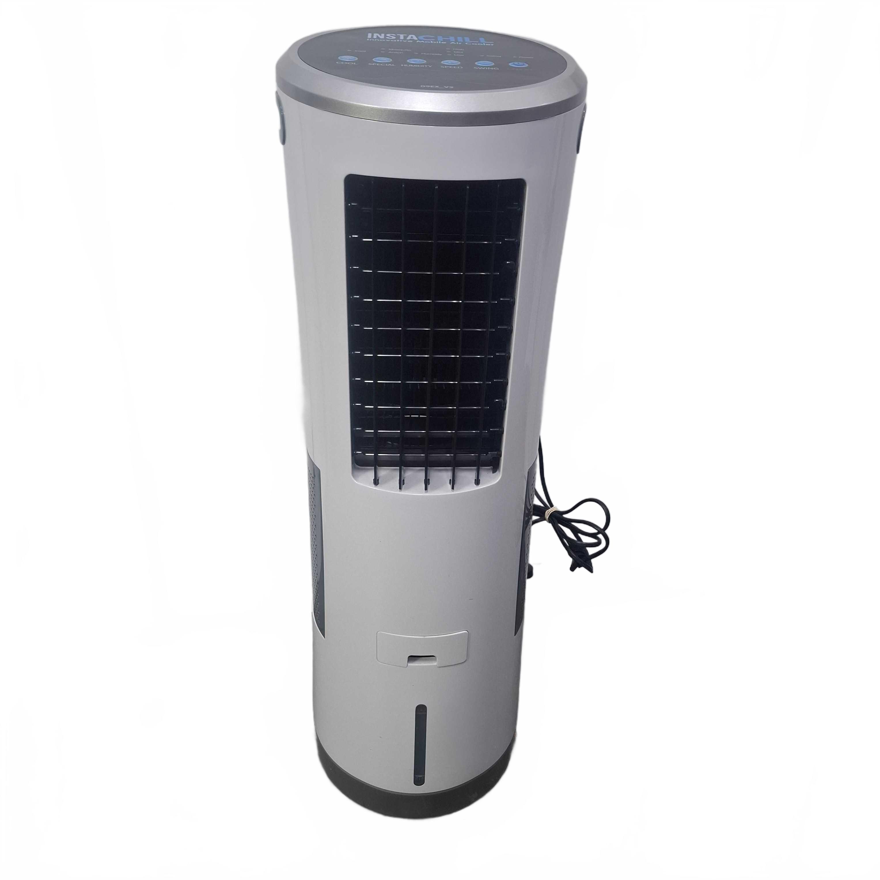 Instachill Air Cooler 09EX V2 (WR 1424143)