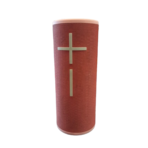 Ultimate Ears BOOM 4 Wireless Bluetooth Speaker (GE)