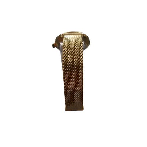 Mens Gold Cluse Watch  H53423