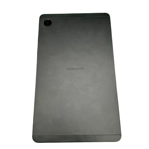 Samsung Galaxy Tablet A9 SM-X110 (MK)