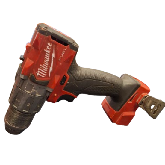 Milwaukee M18 FPD2 Drill (JN)