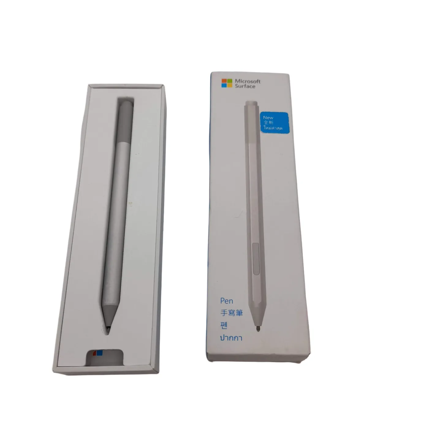 Microsoft Surface Pen 1776 – In Box (WL)
