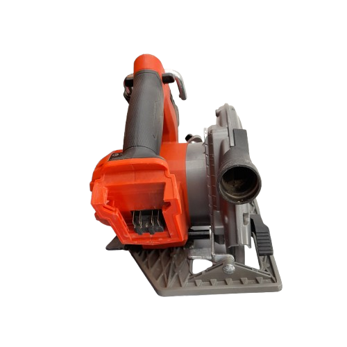 Milwaukee M18FCS66‑C 18V Circular Saw Skin Only (Great Condition) (LN)