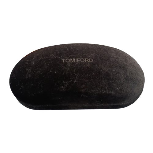 Dolce & Gabbana DG4035 Sunglasses with Tom Ford Case (CP 1411390)