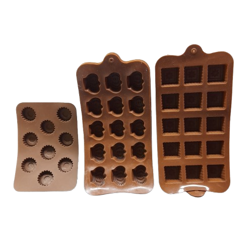 Optimum MagiCook PRO With Mould Trays And Power Cord (MR)