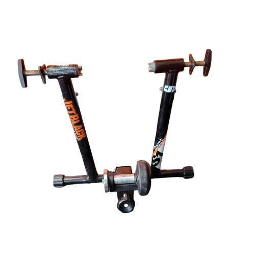 JetBlack S1 Sport Magnetic Bike Trainer (JBT-S1) (WR 1353325)