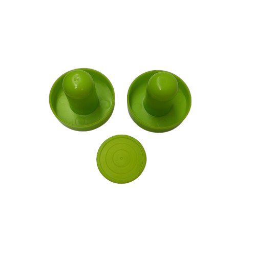 MDI Glow In The Dark Desktop Air Hockey NM-MT/AHG (MR)