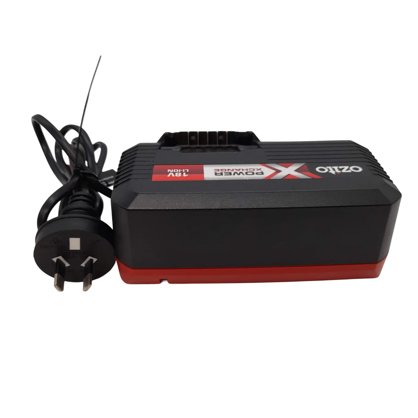 Ozito PXCG-030 18V Fast Charger (WR 1394934)