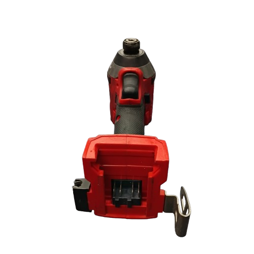 Milwaukee M18 FID2 Impact Driver (CP)