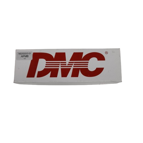 DMC AFM8 Crimper Tool (LN)