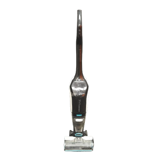 Bissell CrossWave Max Turbo With Power Base *PICK UP ONLY* Bissell CrossWave Max Turbo With Power Base *PICK UP ONLY*
