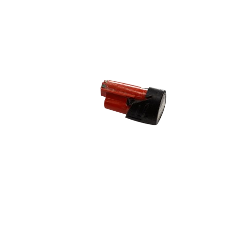 The Milwaukee M12B3 Battery (MR)