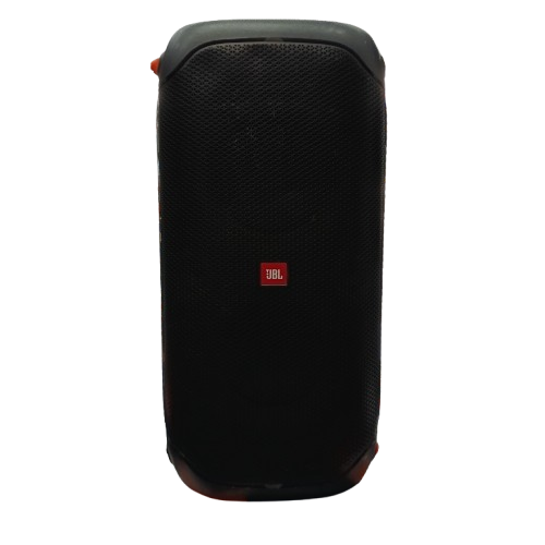 Jbl Speaker Party Box 110 (CP 1431187)