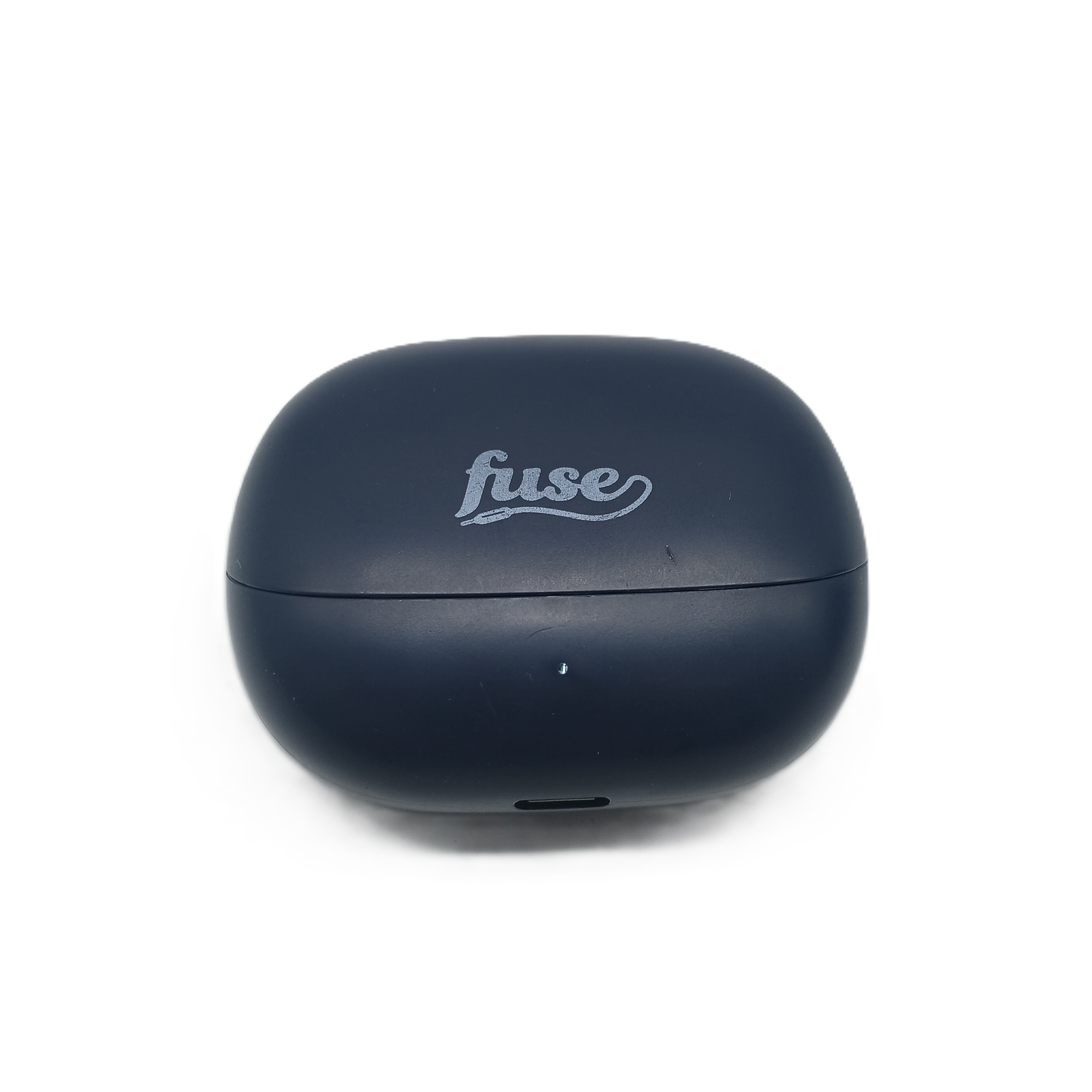 Fuse Airbudz 3 Navy True Wireless Earbuds (AFS-AIRBUDZ3-NVY) (CP 1415106)