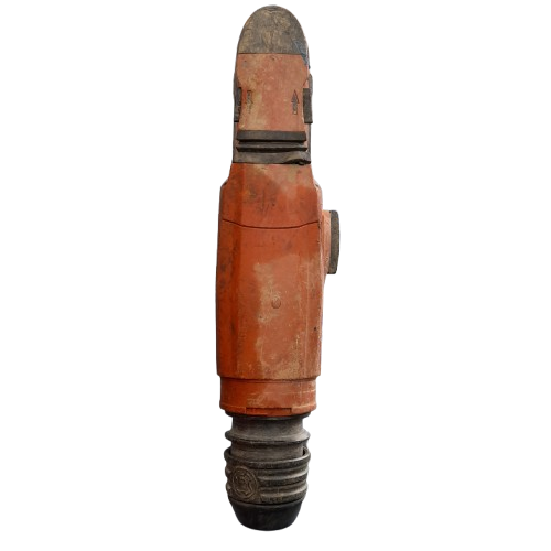 Hilti TE 6-22 Rotary Hammer Skin Only (MR)
