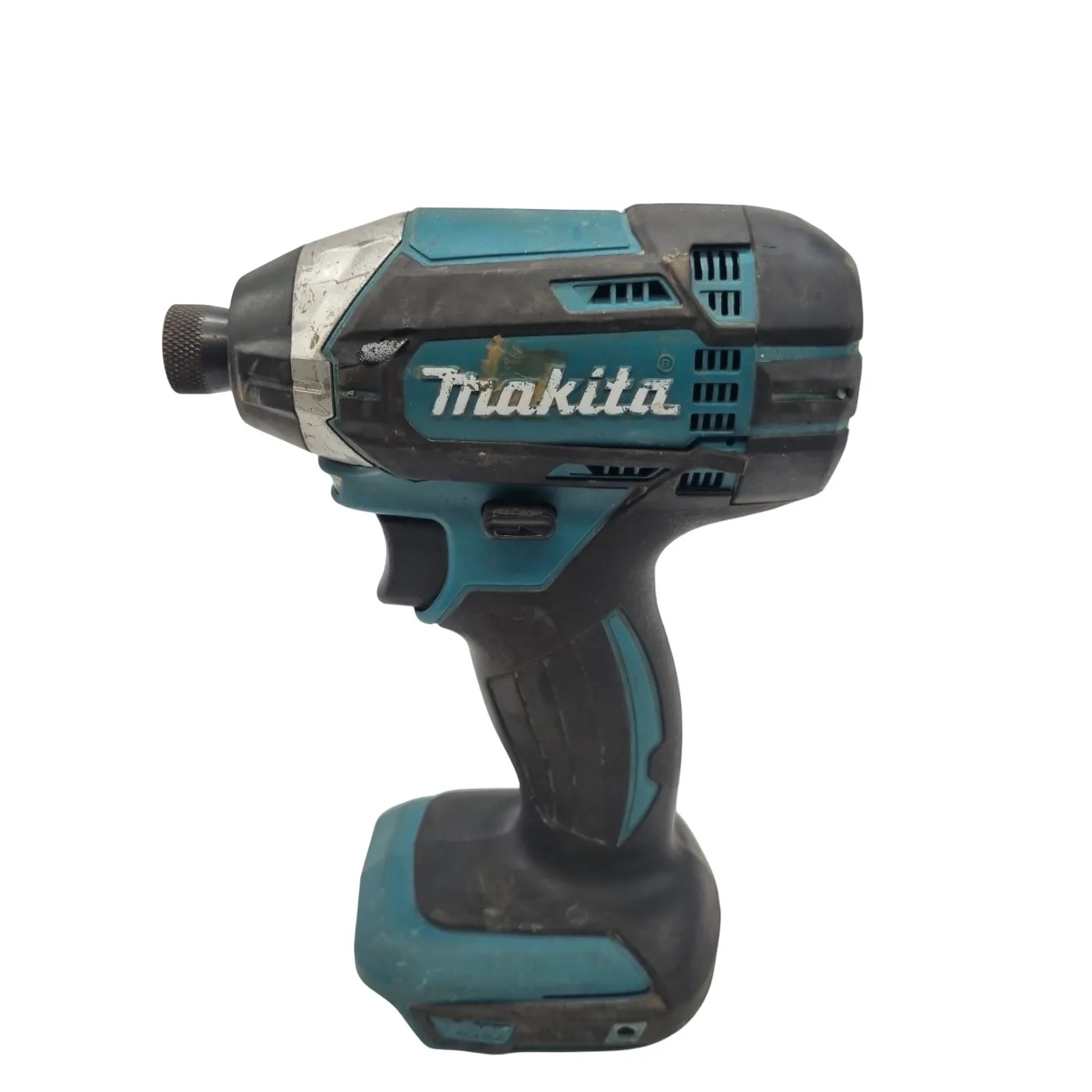 Makita DTD152 Impact Driver (WR 1411598)