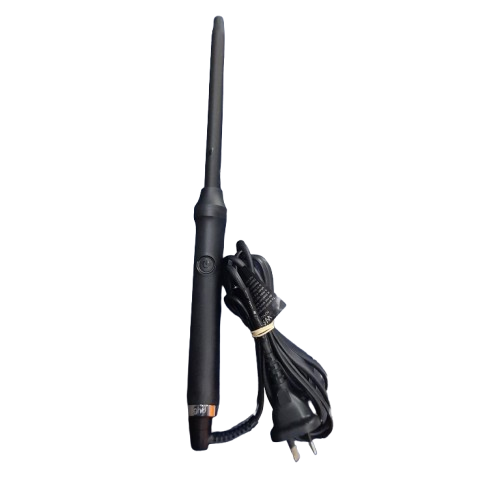 GHD CPW141 Thin Wand 14mm Hair Curling Wand (MR)