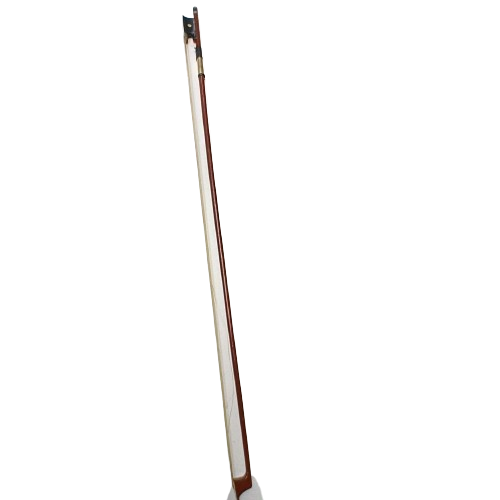 Generic J. Strasser & Co JSS4/4 Violin with Bow, Bag, and Attachments [WR 1414681]