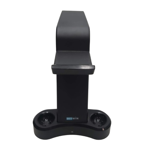 Skywin All-in-one Charging station SW-PS-CDA With USB