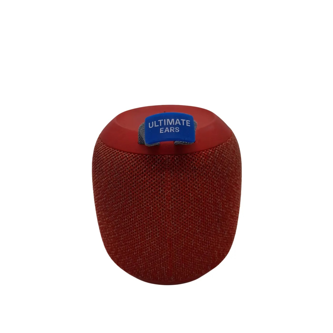 Ultimate Ears WONDERBOOM 2 Portable Bluetooth Speaker Red (WL1405483)