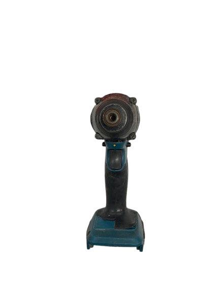 Makita Impact Driver Green (NG)