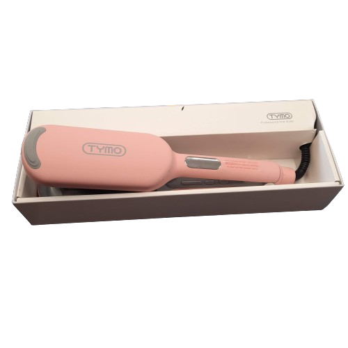 Tymo Curling Iron HC507P (GE)