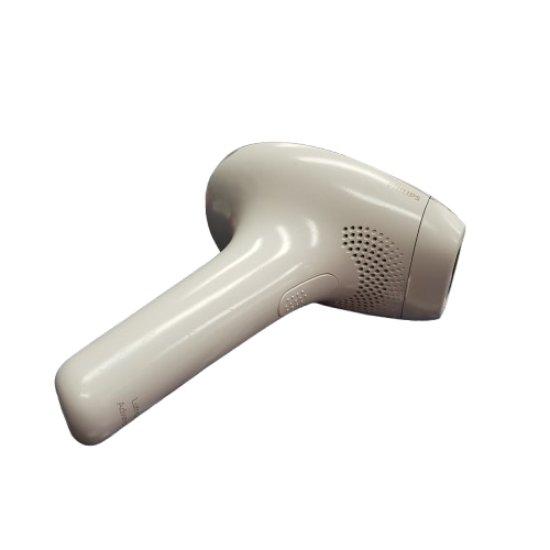 Philips Lumea Advanced Laser Hair Removal SC1999/00 White (MR)