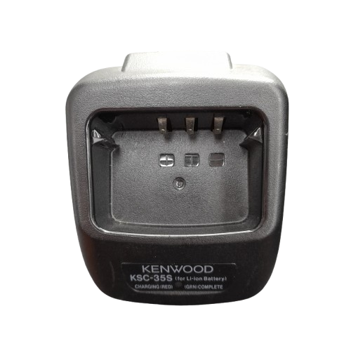 Kenwood Handheld Radio TK-3310 (MR)