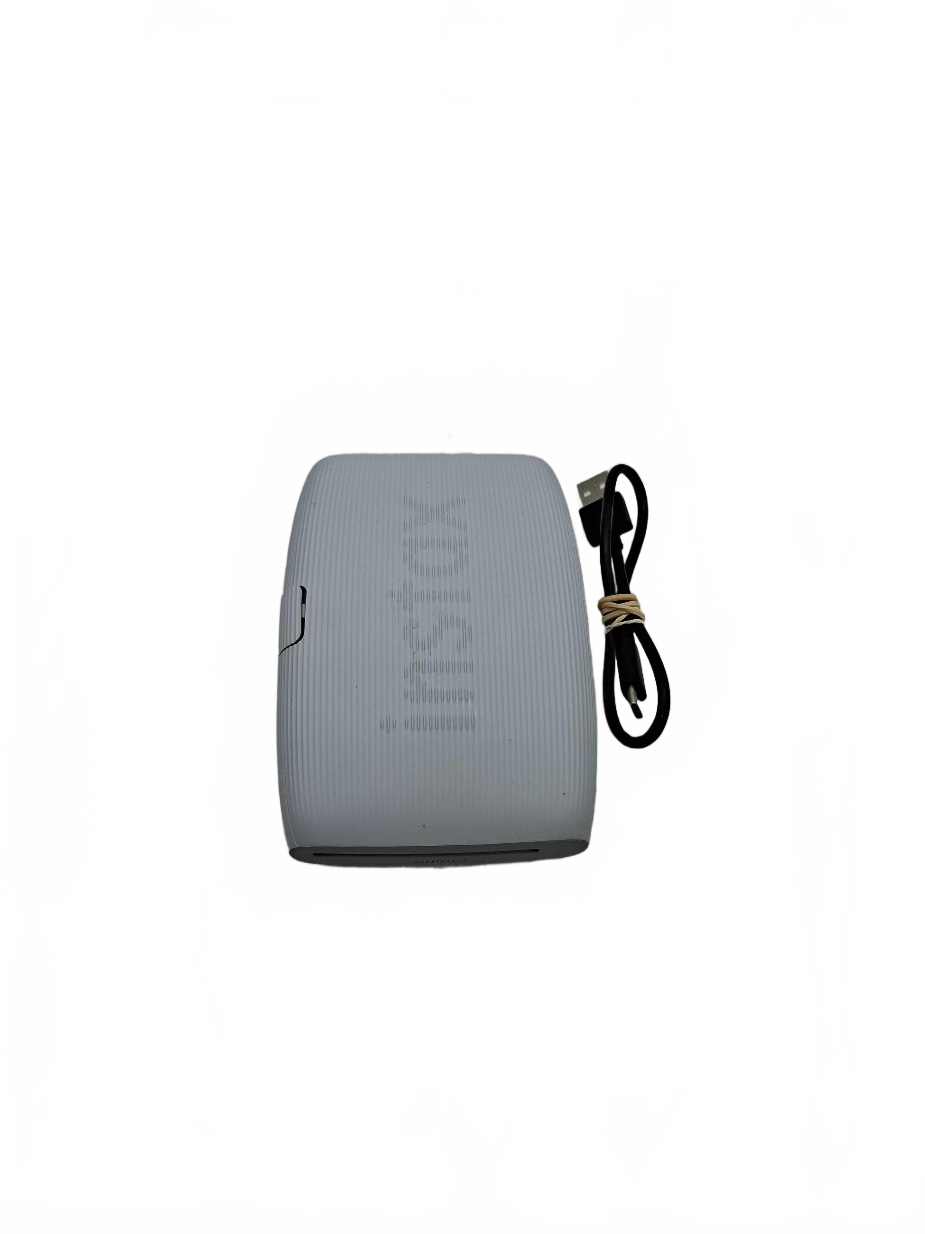 Instax Photo Printer F1033W (WR 1432595)