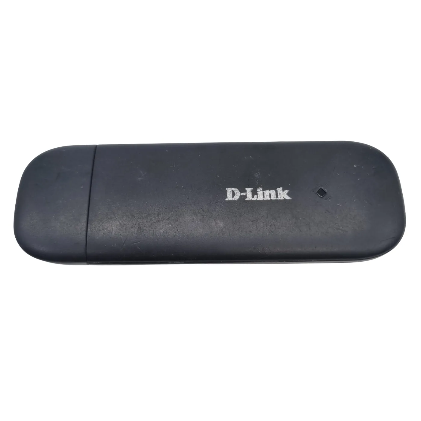 D-Link 4G Wi-Fi Adapter DWM-222 (WR1355074)