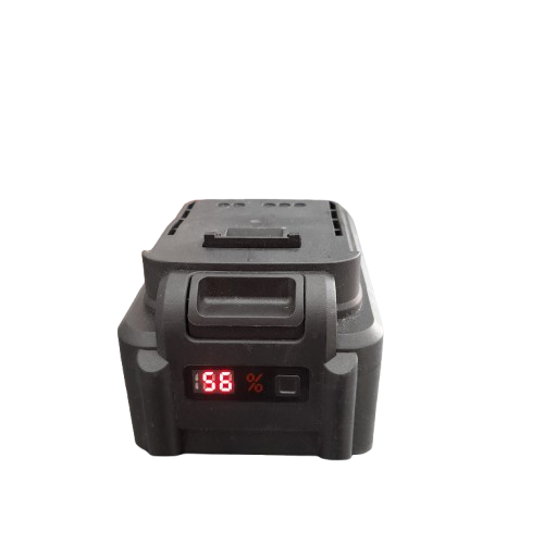 Xfinity PLus Battery Charger + 4.0Ah Xfinity Ultra Battery  (MR)