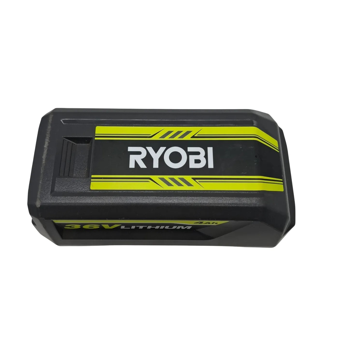 Ryobi 36V 4.0Ah Battery R36BTY4 (WR1421753)