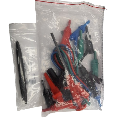 Druck DPI611 Pressure Calibrator (1407968) (MR)