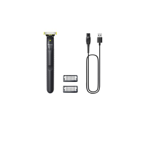 Philips OneBlade Electric Shaver QP1424