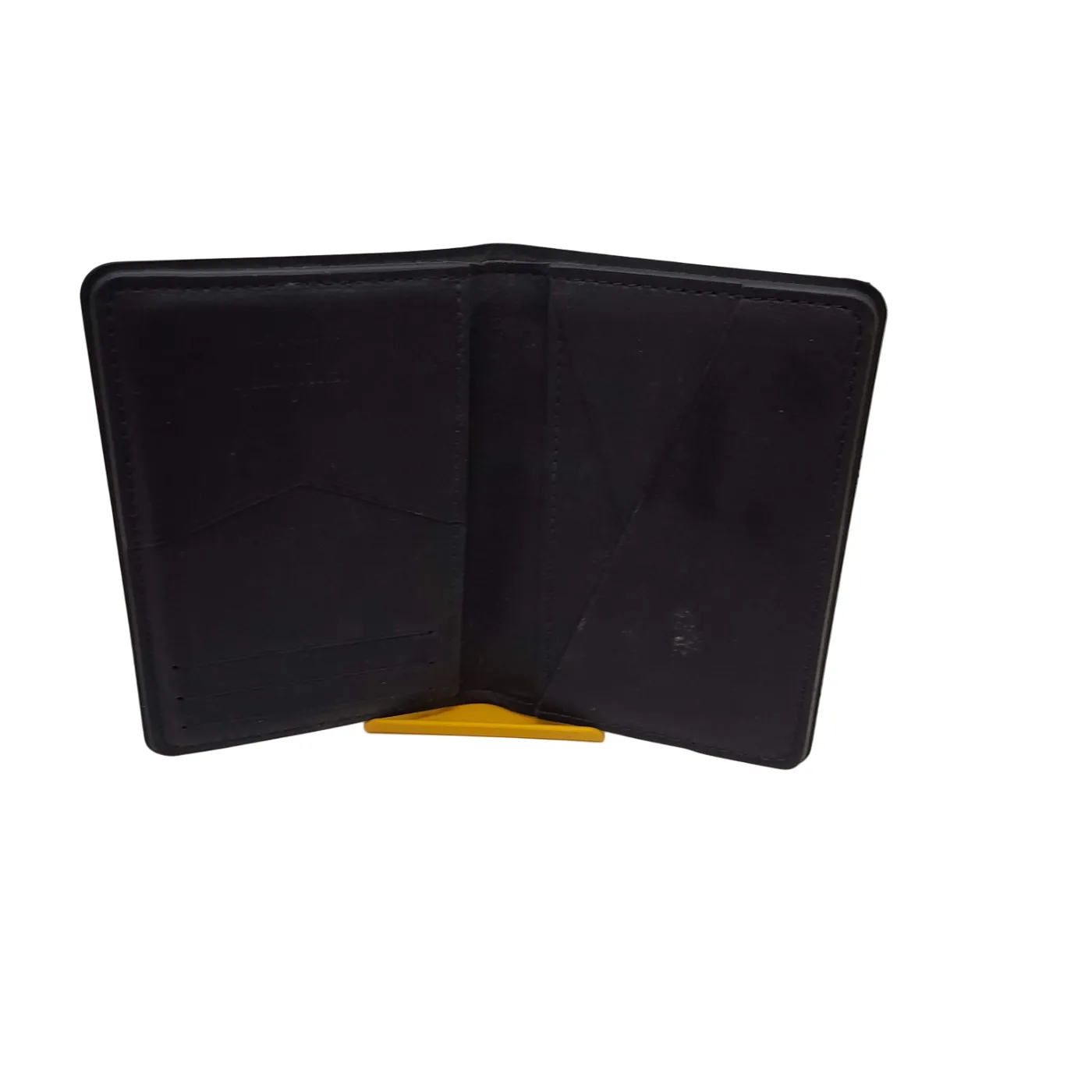 Louis Vuitton Wallet – Damier Azur Organize With Receipt and Box (WL )