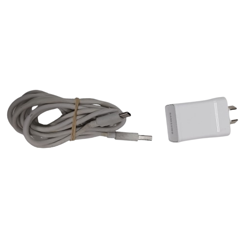 Google Chromecast G454V With Remote And Power Cord (CP)
