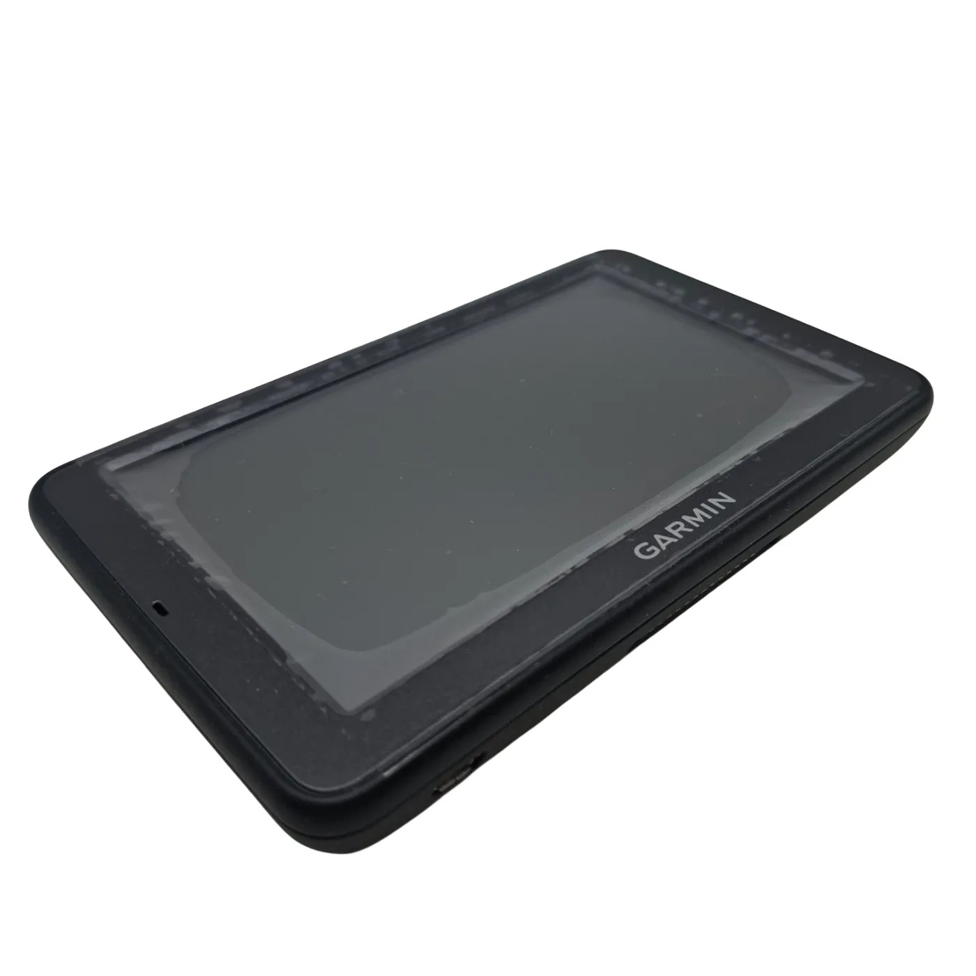 Garmin dēzl 560LT Truck GPS Navigator (WR)