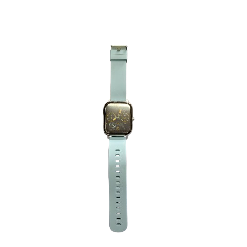 Fit Smart Smart Watch 10003402 Blue (LE)