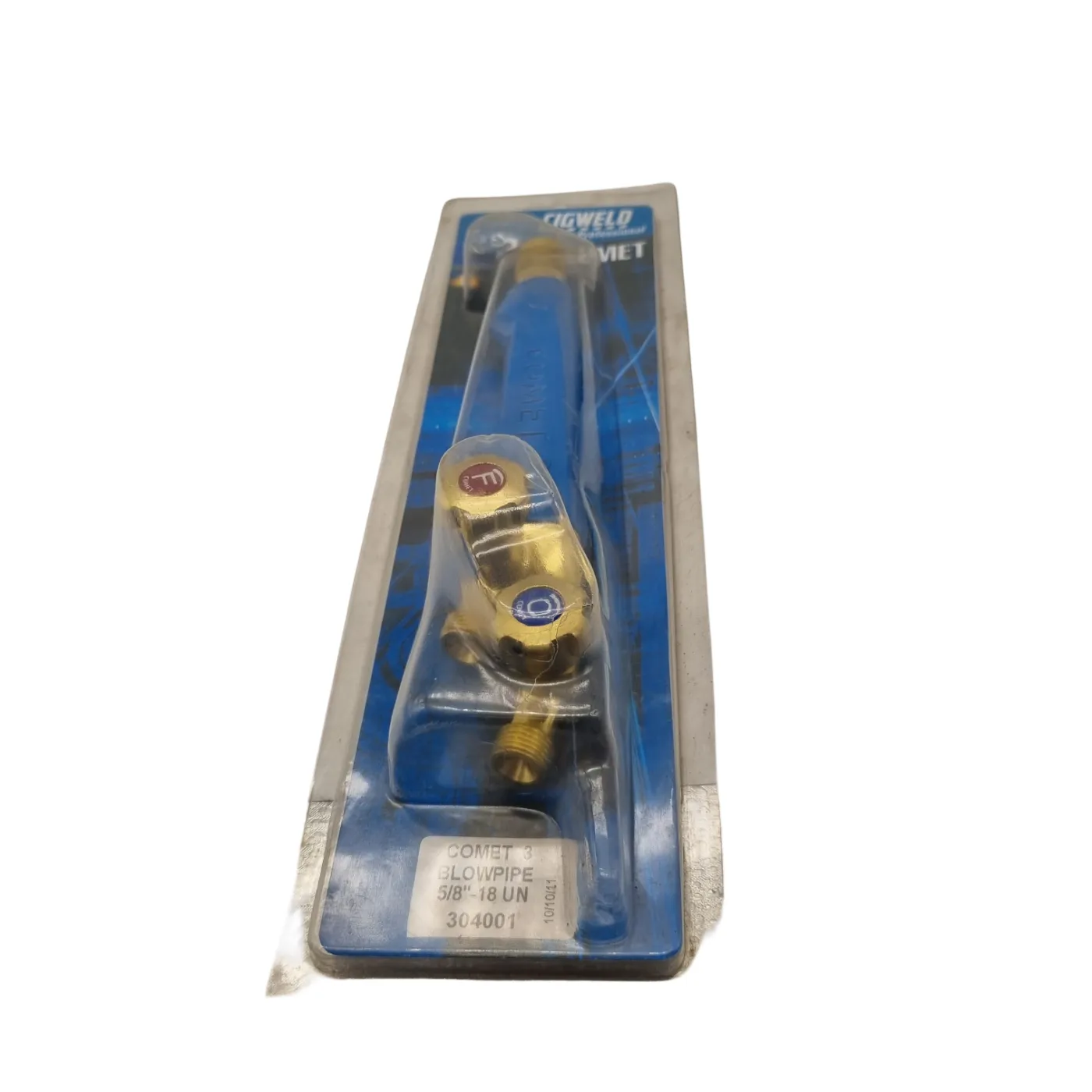 CIGWELD Blowpipe 3004001 (WR)