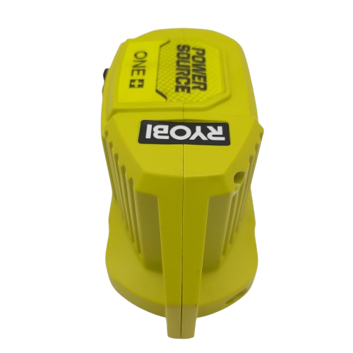 Ryobui Battery Power Source R18BT12V Skin Only