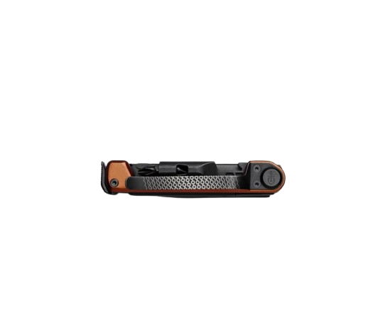Gerber Armbar Multi Tool Black (In The Box) (LN)