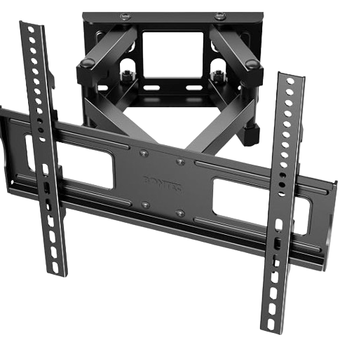 Bontec MF4400EU-V03-1 TV Wall Bracket in Box (LN)