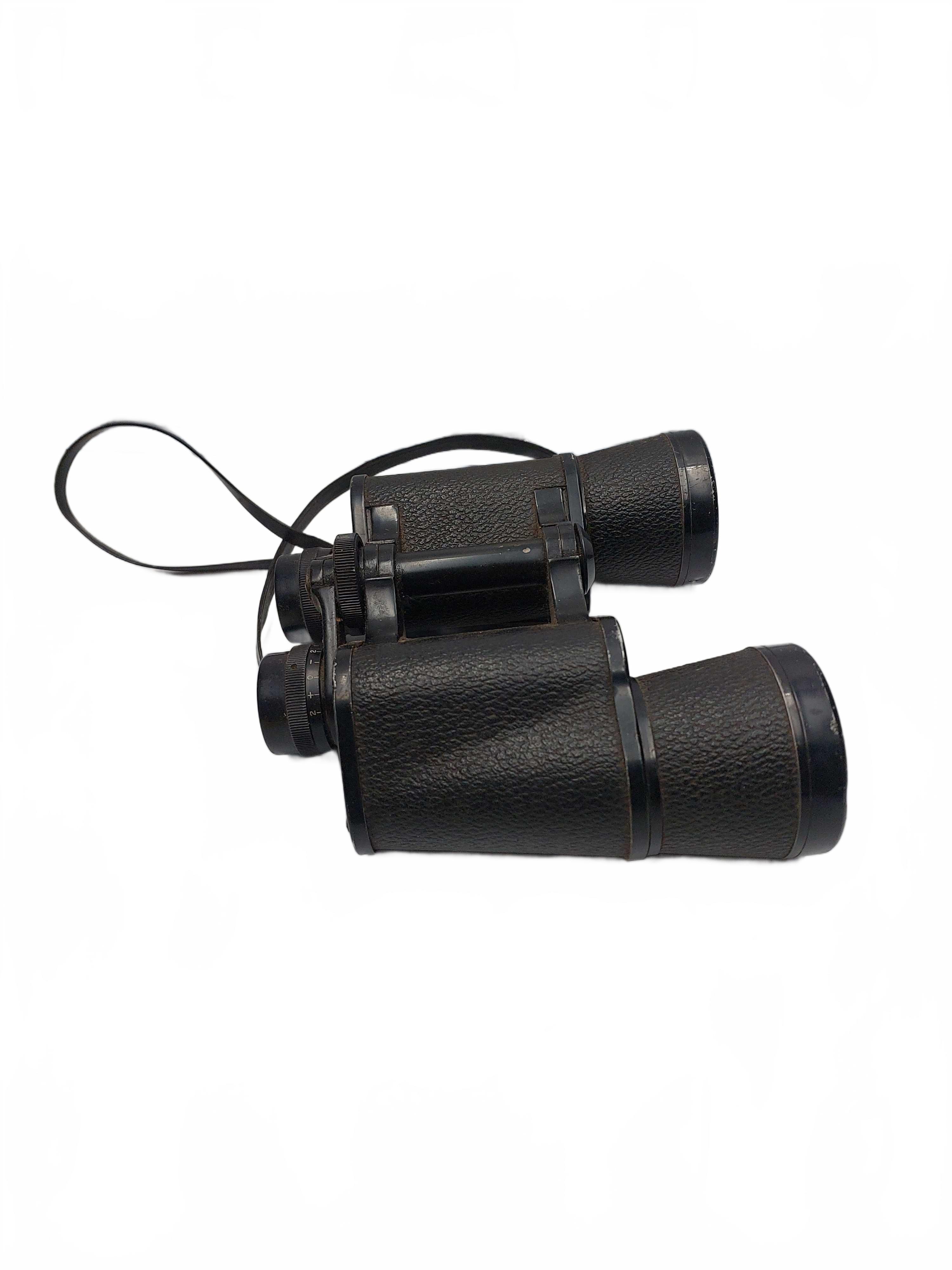 Superoptic Binoculars Black (GB1431446)