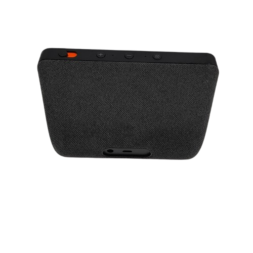 Amazon Echo Show 5 3rd Gen Charcoal